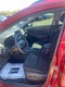 2023 Hyundai KONA SEL ONE OWNER / CLEAN CARFAX