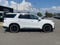 2025 Hyundai PALISADE XRT HEATED SEATS / AWD / SUNROOF