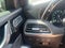 2021 Hyundai PALISADE Calligraphy FULLY LOADED / AWD / 3RD ROW