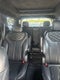 2021 Hyundai PALISADE Calligraphy FULLY LOADED / AWD / 3RD ROW