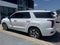 2021 Hyundai PALISADE Calligraphy FULLY LOADED / AWD / 3RD ROW