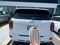 2021 Hyundai PALISADE Calligraphy FULLY LOADED / AWD / 3RD ROW