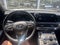2021 Hyundai PALISADE Calligraphy FULLY LOADED / AWD / 3RD ROW