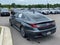 2021 Hyundai SONATA Limited CLEAN CARFAX