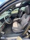 2024 Hyundai SONATA N Line HEATED SEATS / MOONROOF