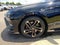 2024 Hyundai SONATA N Line HEATED SEATS / MOONROOF