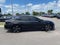 2024 Hyundai SONATA N Line HEATED SEATS / MOONROOF