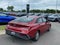 2025 Hyundai ELANTRA SE CLEAN CARFAX