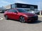 2025 Hyundai ELANTRA SEL Sport CLEAN CARFAX / ONE OWNER