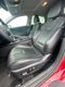2024 Hyundai ELANTRA Limited NAV / CLEAN CARFAX