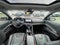 2024 Hyundai ELANTRA Limited NAV / CLEAN CARFAX