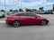 2024 Hyundai ELANTRA Limited NAV / CLEAN CARFAX