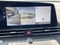 2024 Hyundai ELANTRA SEL NAVIGATION / HEATED SEATS