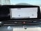 2024 Hyundai ELANTRA SEL NAVIGATION / HEATED SEATS