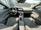 2024 Hyundai ELANTRA SEL NAVIGATION / HEATED SEATS