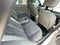 2024 Hyundai ELANTRA SEL NAVIGATION / HEATED SEATS