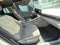 2024 Hyundai ELANTRA SEL NAVIGATION / HEATED SEATS