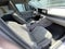 2024 Hyundai ELANTRA SEL NAVIGATION / HEATED SEATS
