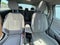 2024 Hyundai ELANTRA SEL NAVIGATION / HEATED SEATS