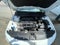 2024 Hyundai ELANTRA SEL NAVIGATION / HEATED SEATS