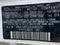2024 Hyundai ELANTRA SEL NAVIGATION / HEATED SEATS