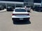2024 Hyundai ELANTRA SEL NAVIGATION / HEATED SEATS