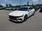 2024 Hyundai ELANTRA SEL NAVIGATION / HEATED SEATS