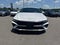 2024 Hyundai ELANTRA SEL NAVIGATION / HEATED SEATS