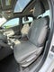 2024 Hyundai ELANTRA SEL NAVIGATION / HEATED SEATS