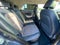 2025 Hyundai VENUE Limited ONE OWNER / HEATED SEATS / NAV