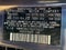 2025 Hyundai VENUE Limited ONE OWNER / HEATED SEATS / NAV