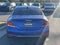 2020 Genesis G70 3.3T MOONROOF / HEATED SEATS / NAV / PRESTIGE PACKAGE