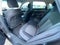 2026 Kia K5 LXS ONE OWNER / CLEAN CARFAX