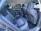 2026 Kia K5 LXS ONE OWNER / CLEAN CARFAX
