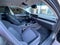 2026 Kia K5 LXS ONE OWNER / CLEAN CARFAX