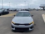 2025 Kia K5 GT-Line HEATED SEATS / ONE OWNER