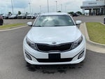 2015 Kia Optima LX CLEAN CARFAX