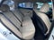 2015 Kia Optima LX CLEAN CARFAX