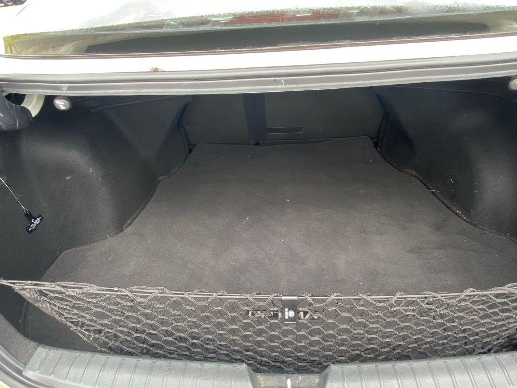 2015 Kia Optima LX CLEAN CARFAX