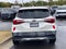 2021 Kia Seltos LX AWD / ONE OWNER / CLEAN CARFAX