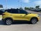 2021 Kia Seltos SX