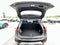 2024 Kia Seltos SX SUNROOF / AWD / HEATED SEATS