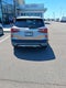 2022 Kia Seltos S NAV / CPO