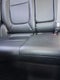 2022 Kia Seltos S NAV / CPO