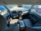2020 Kia Soul X-Line