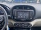 2021 Kia Soul LX ONE OWNER