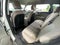 2021 Kia Soul LX ONE OWNER