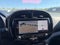 2024 Kia Soul EX HEATED SEATS / NAV / MOONROOF