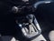 2024 Kia Soul EX HEATED SEATS / NAV / MOONROOF