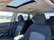 2024 Kia Soul EX HEATED SEATS / NAV / MOONROOF
